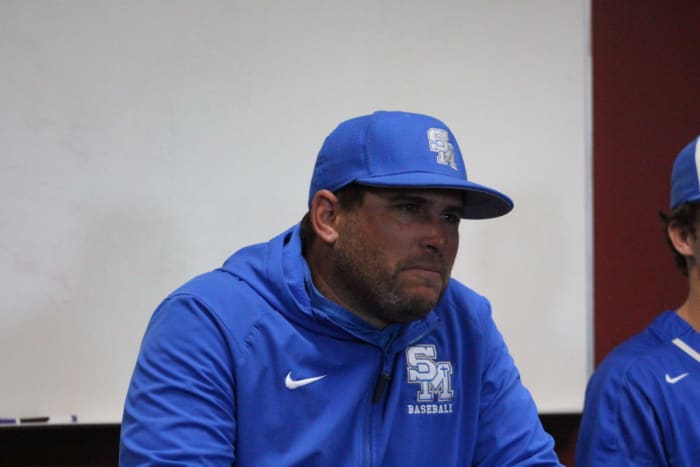 Trinity-league-baseball-and-softball-media-day-2022_0212